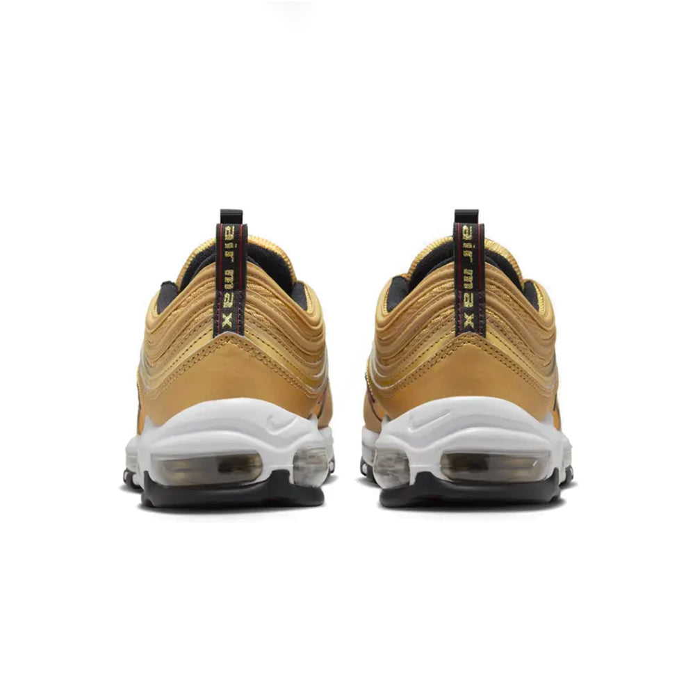 Air Max 97 Og