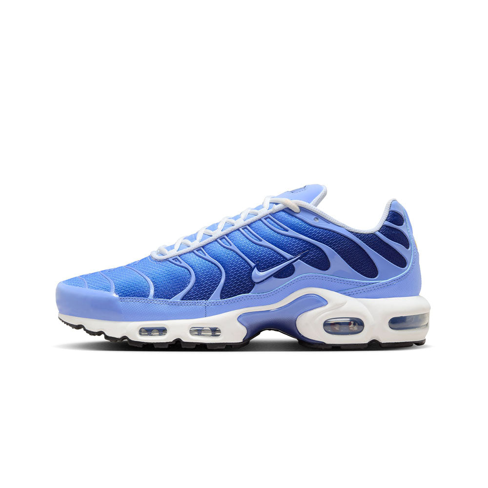 NIKE AIR MAX PLUS