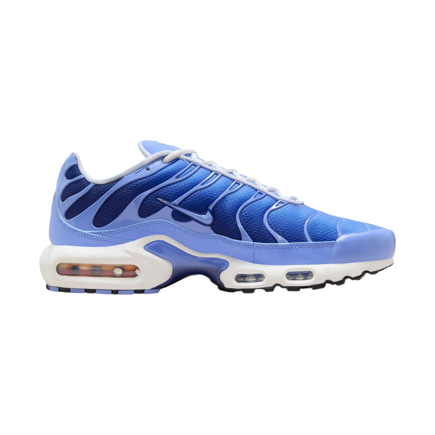 NIKE AIR MAX PLUS