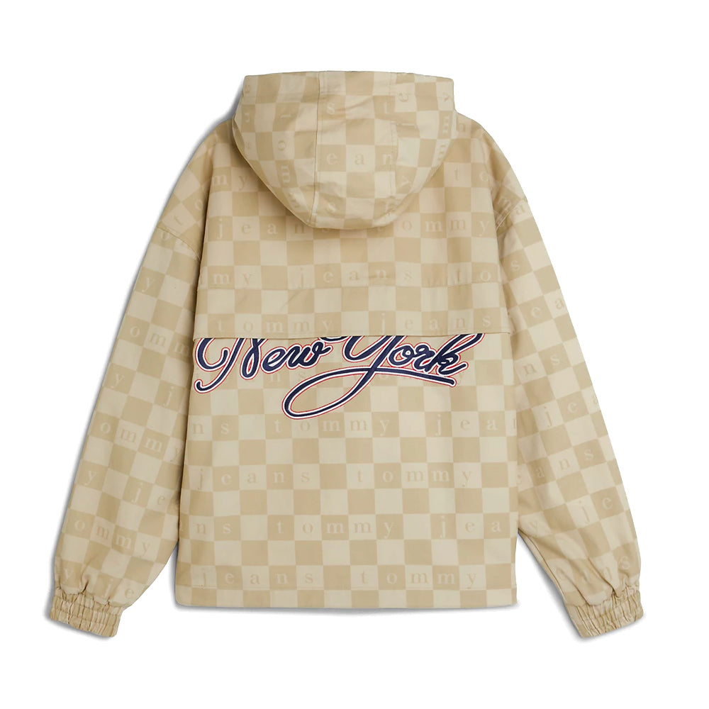 Tjcu Monogram Chicag, Aci