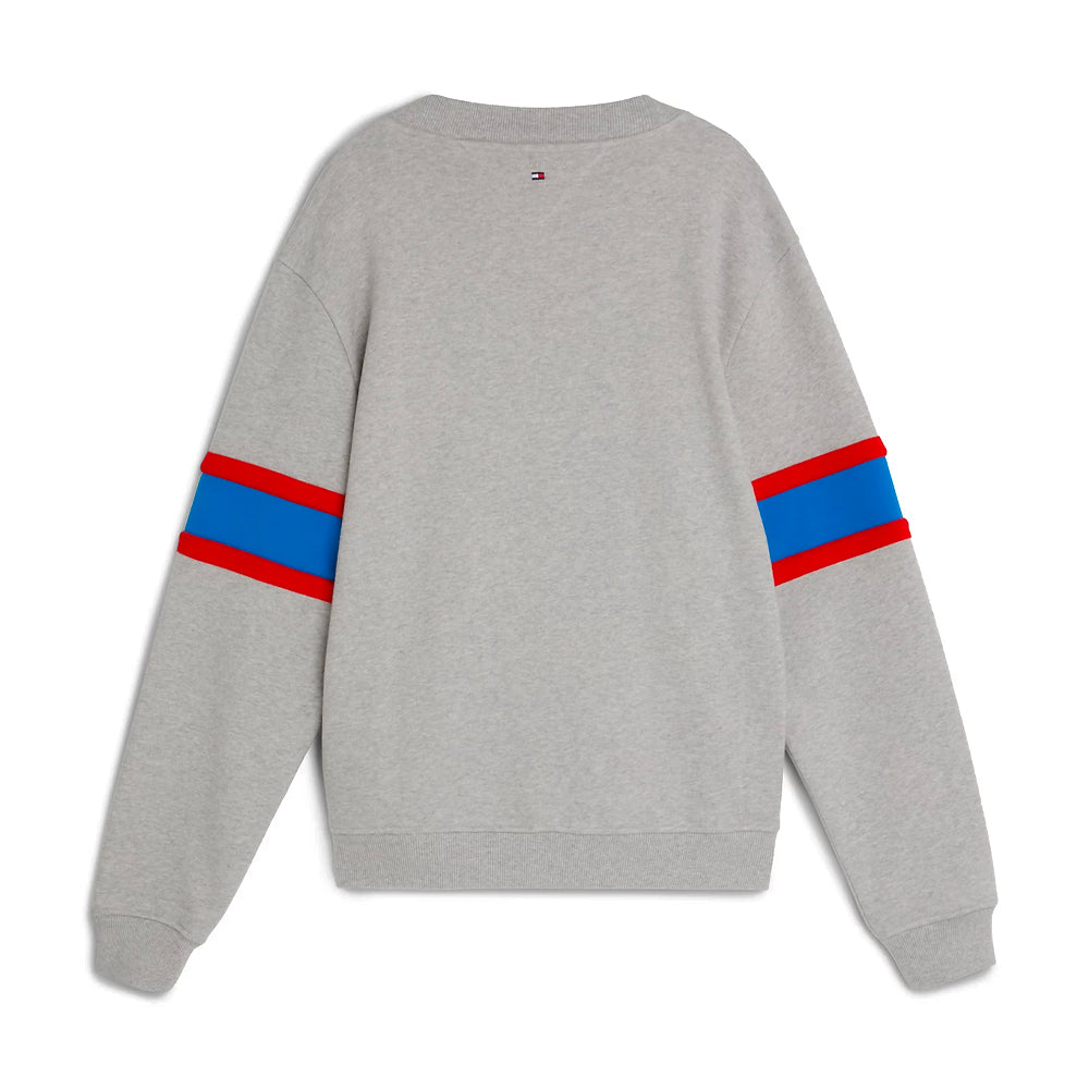 Tjcu Letter an Sweat, Pj0