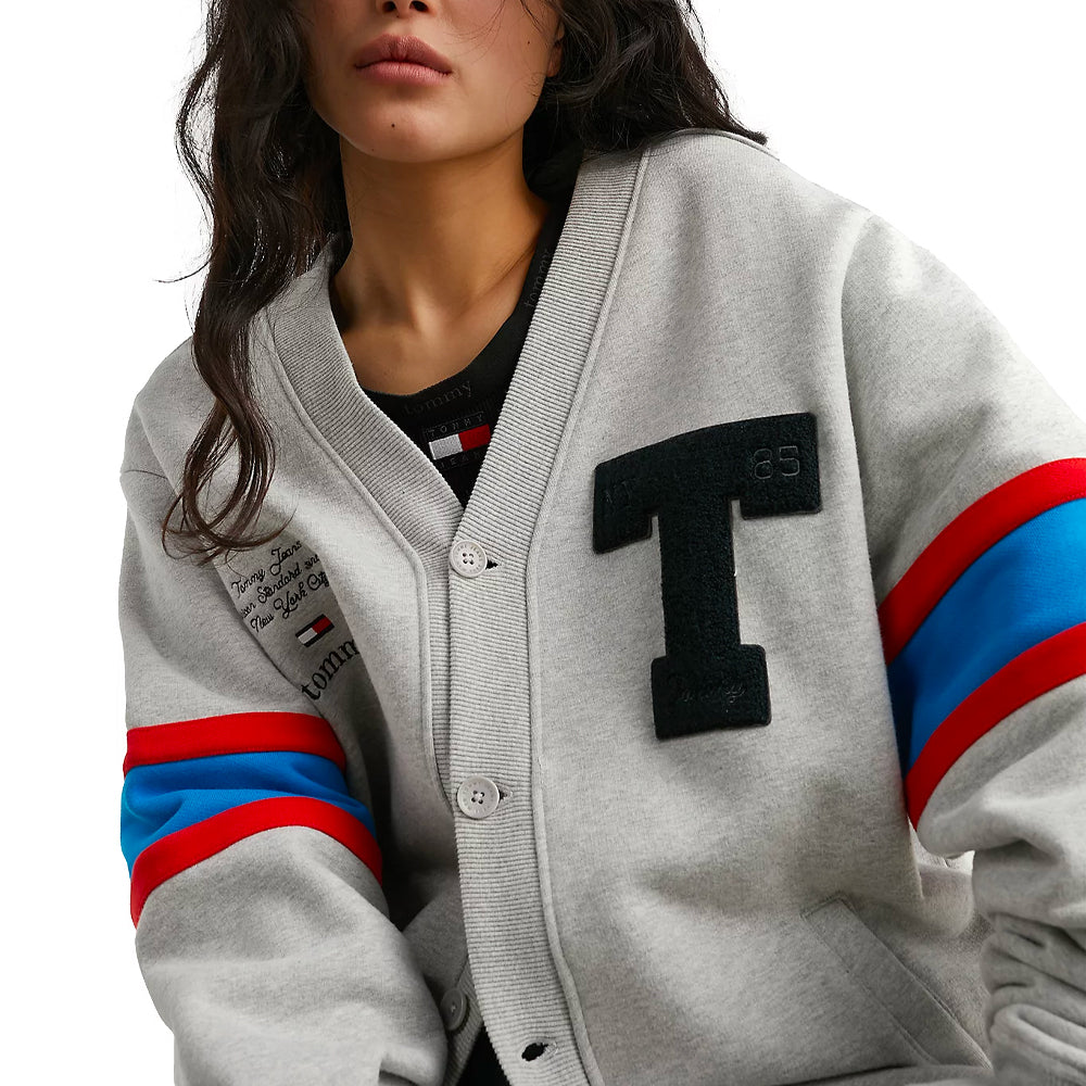 Tjcu Letter an Sweat, Pj0