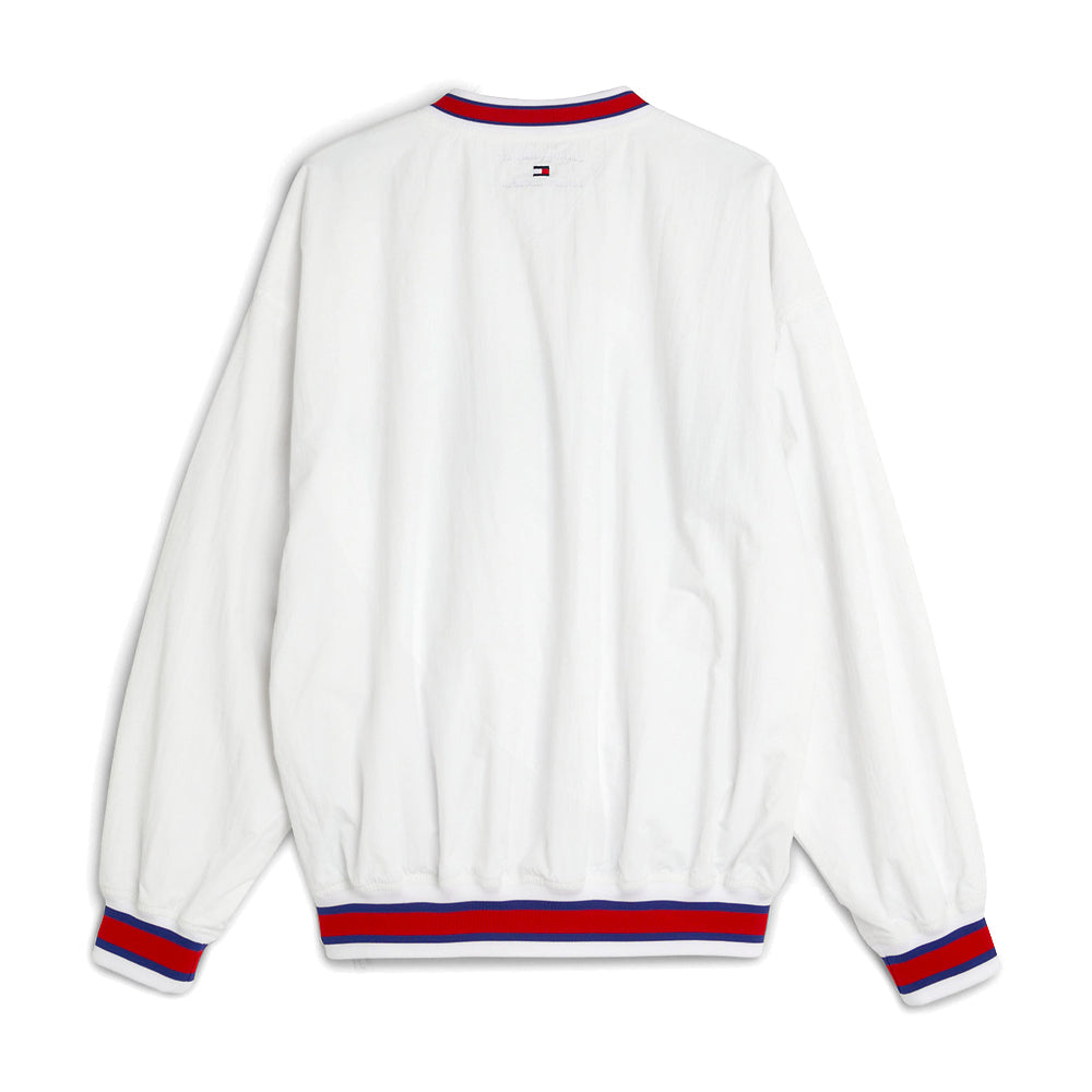 Tjcu Nylon Hockey Pu, Ybl