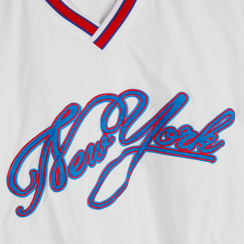 Tjcu Nylon Hockey Pu, Ybl