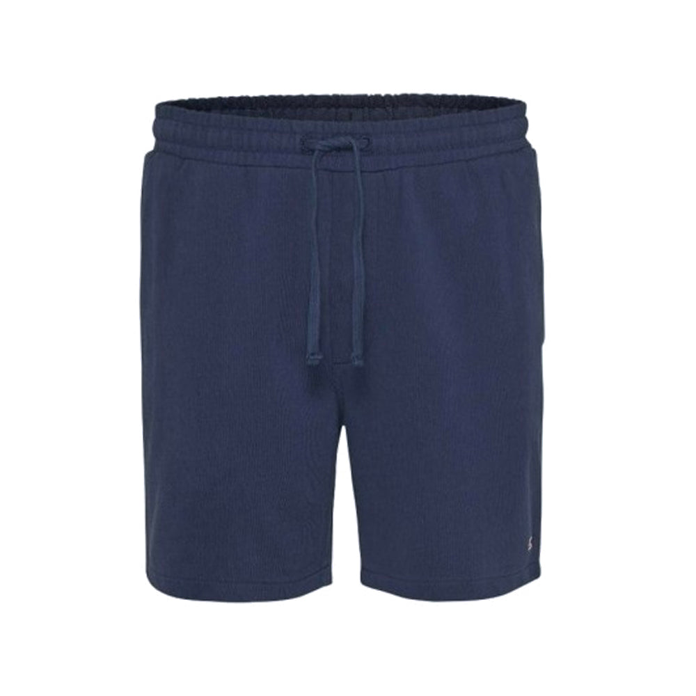 TJM COLLEGE POP SURF, C87