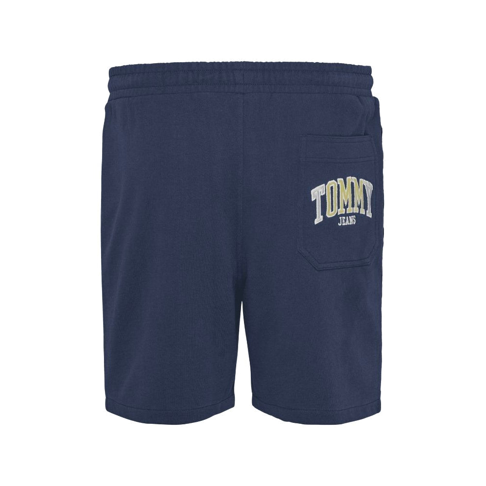 TJM COLLEGE POP SURF, C87