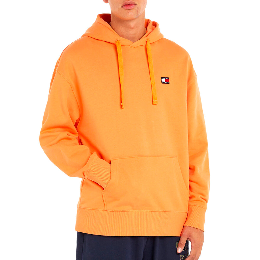 TJM RLX XS BADGE HOO, SDC