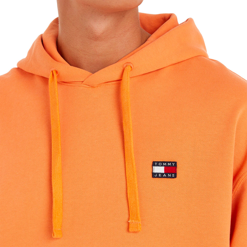 TJM RLX XS BADGE HOO, SDC