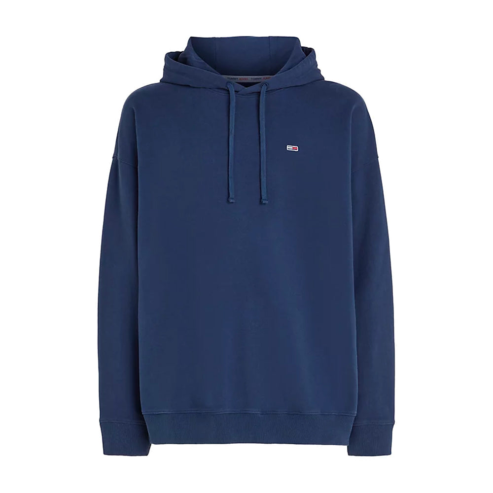 TJM OVZ COLLEGE HOOD, C87