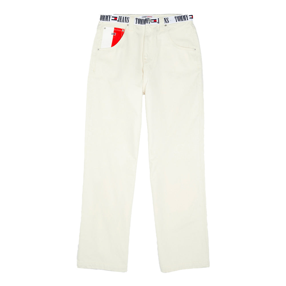 AIDEN BAGGY JEAN  BG, 1CE