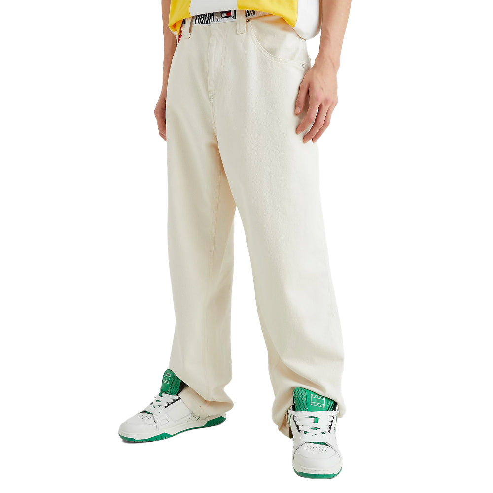 AIDEN BAGGY JEAN  BG, 1CE