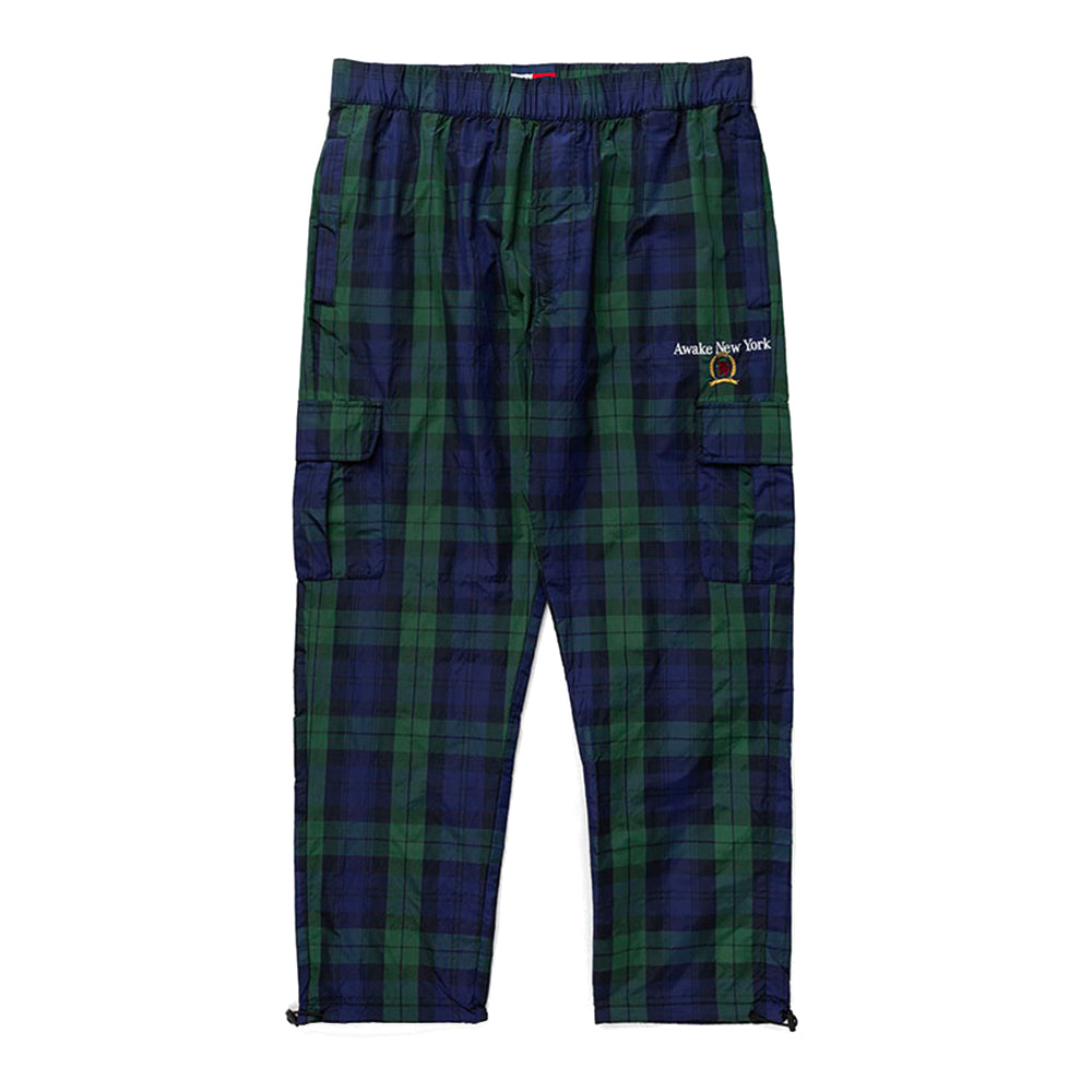 To  y X Awake Track, Dw5