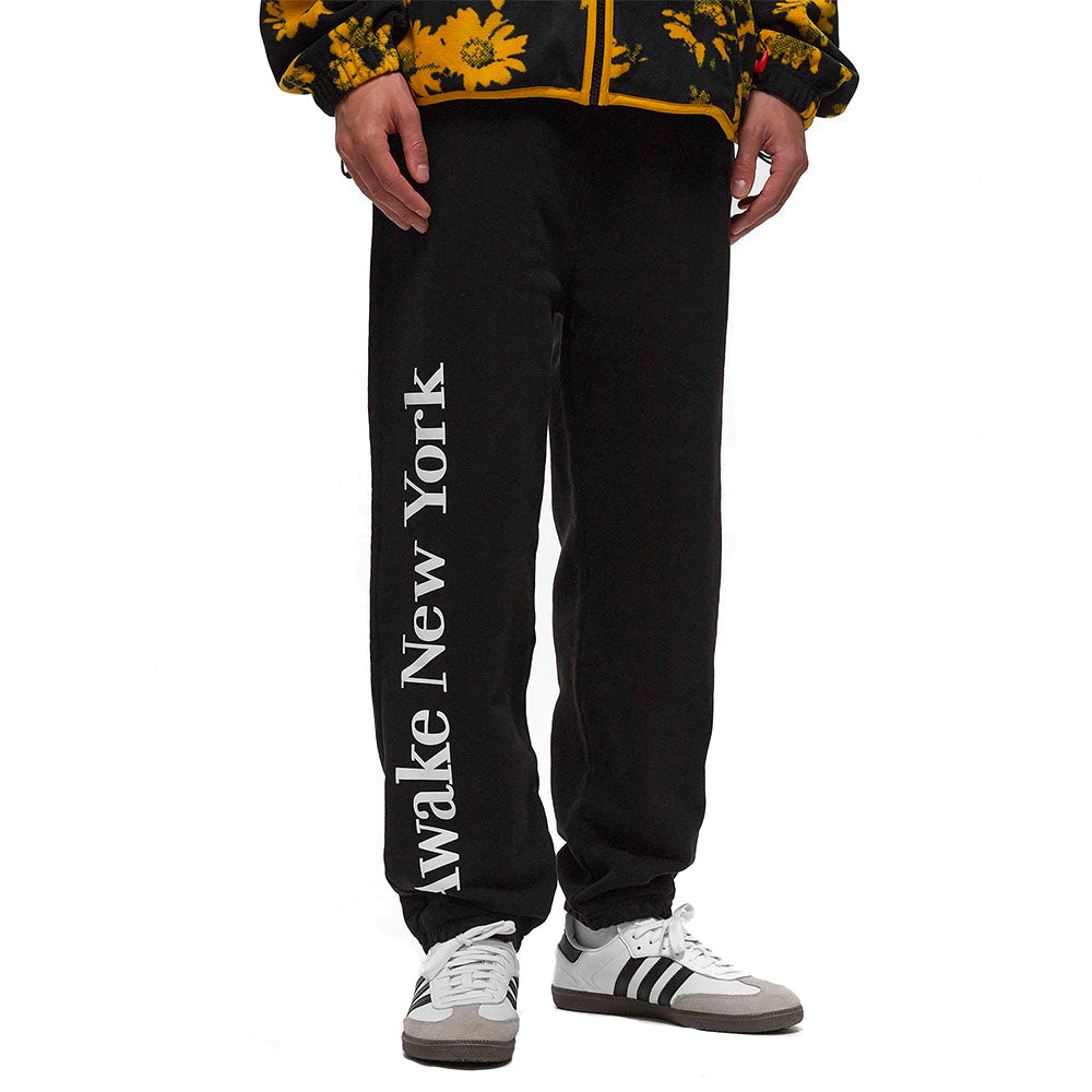 Tommy X Awake Sweatp, Bds