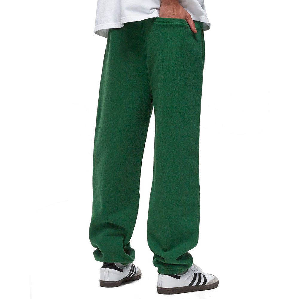 Tommy X Awake Sweatp,  zn