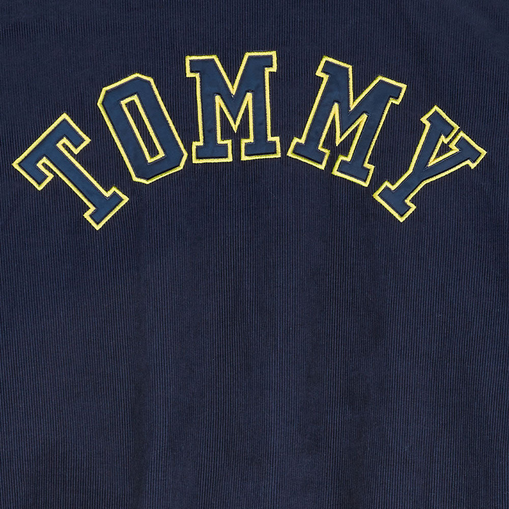 Tju Archive Ga es Cord Varsity