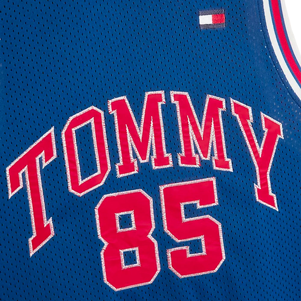 Tju Archive Games Bba   Jersey