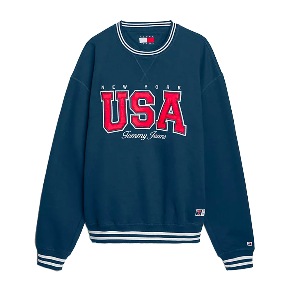 Tju Archive Games Team Usa Crew