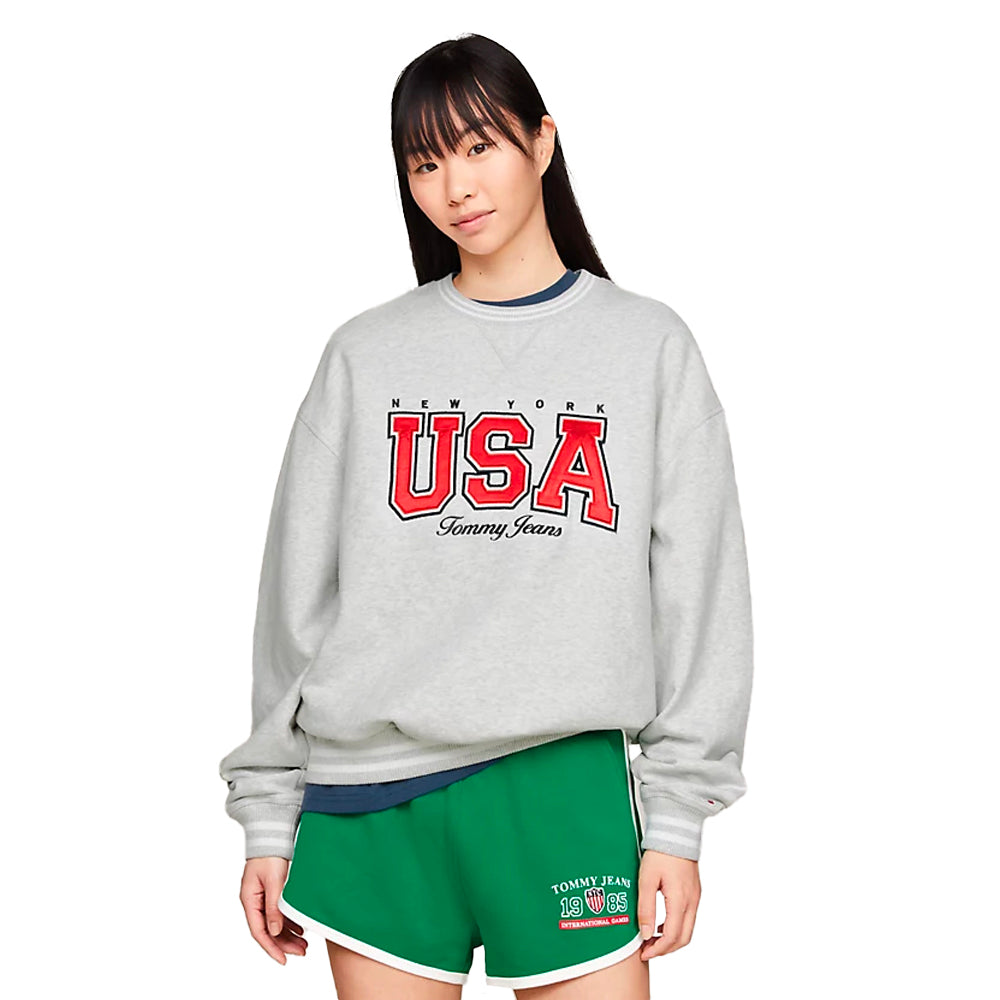 Tju Archive Games Team Usa Crew