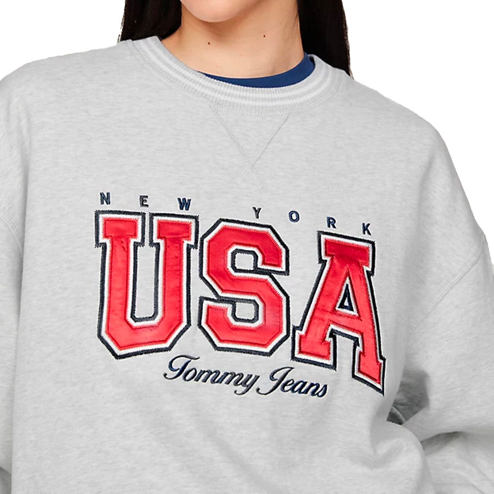 Tju Archive Games Team Usa Crew