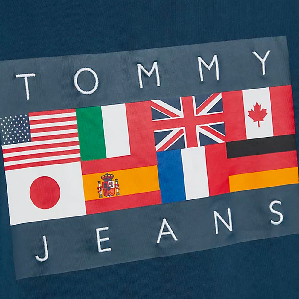 Tju Archive Games Tee