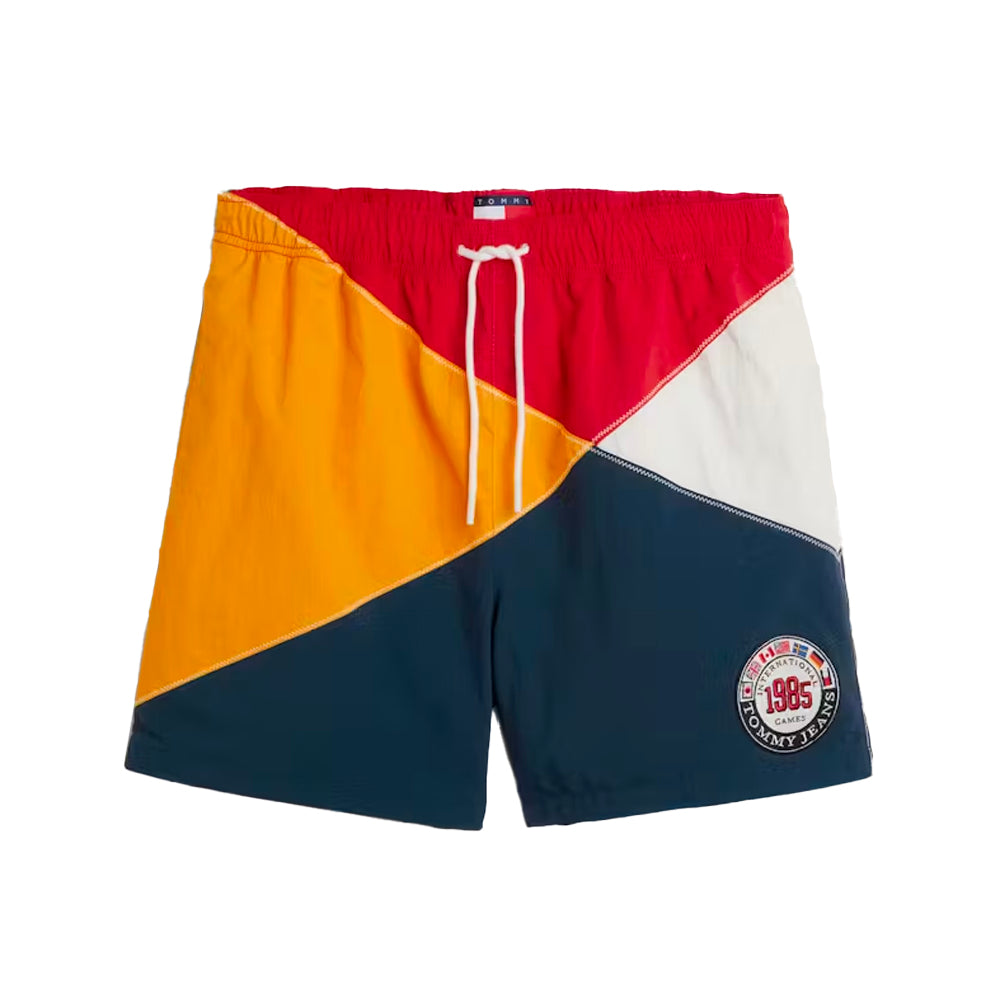 Tju Archive Ga es Chicago Shorts