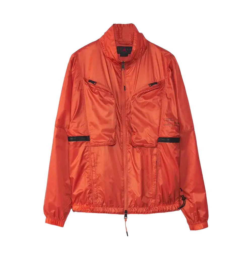 M J 23ENG STMT TRACK JKT