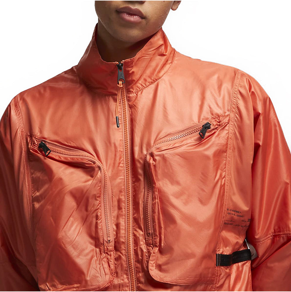 M J 23ENG STMT TRACK JKT