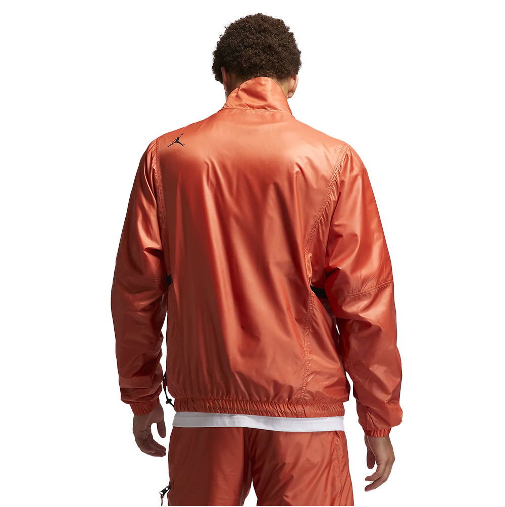 M J 23ENG STMT TRACK JKT
