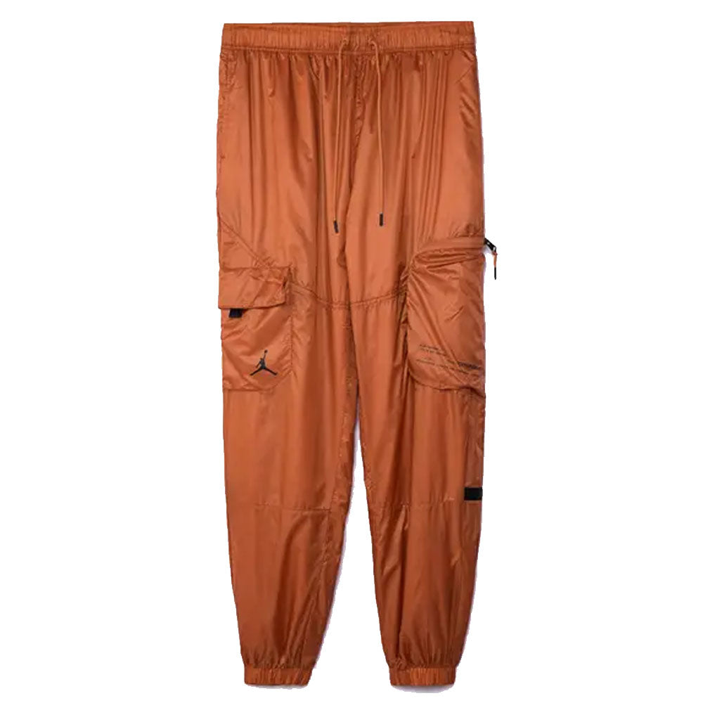 M J 23ENG STMT TRACK PANT