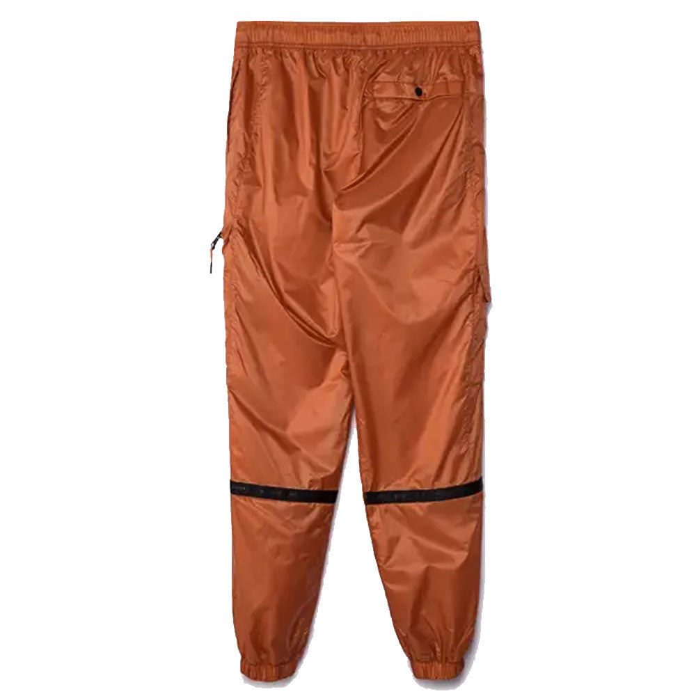 M J 23ENG STMT TRACK PANT