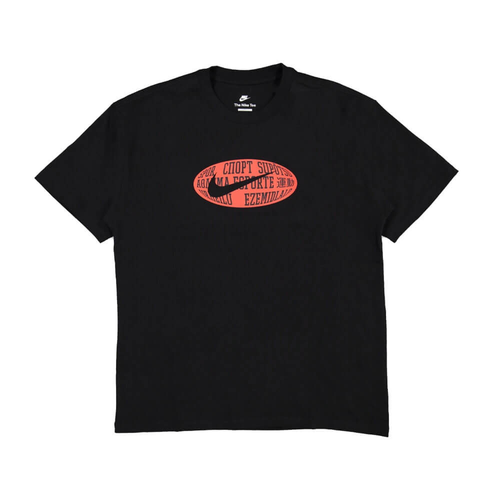 M NK NRG TEE OG CONT 3