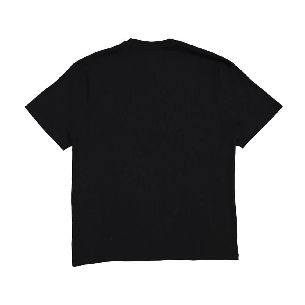 M NK NRG TEE OG CONT 3