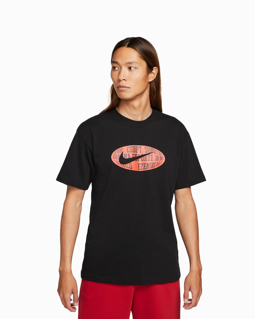 M NK NRG TEE OG CONT 3