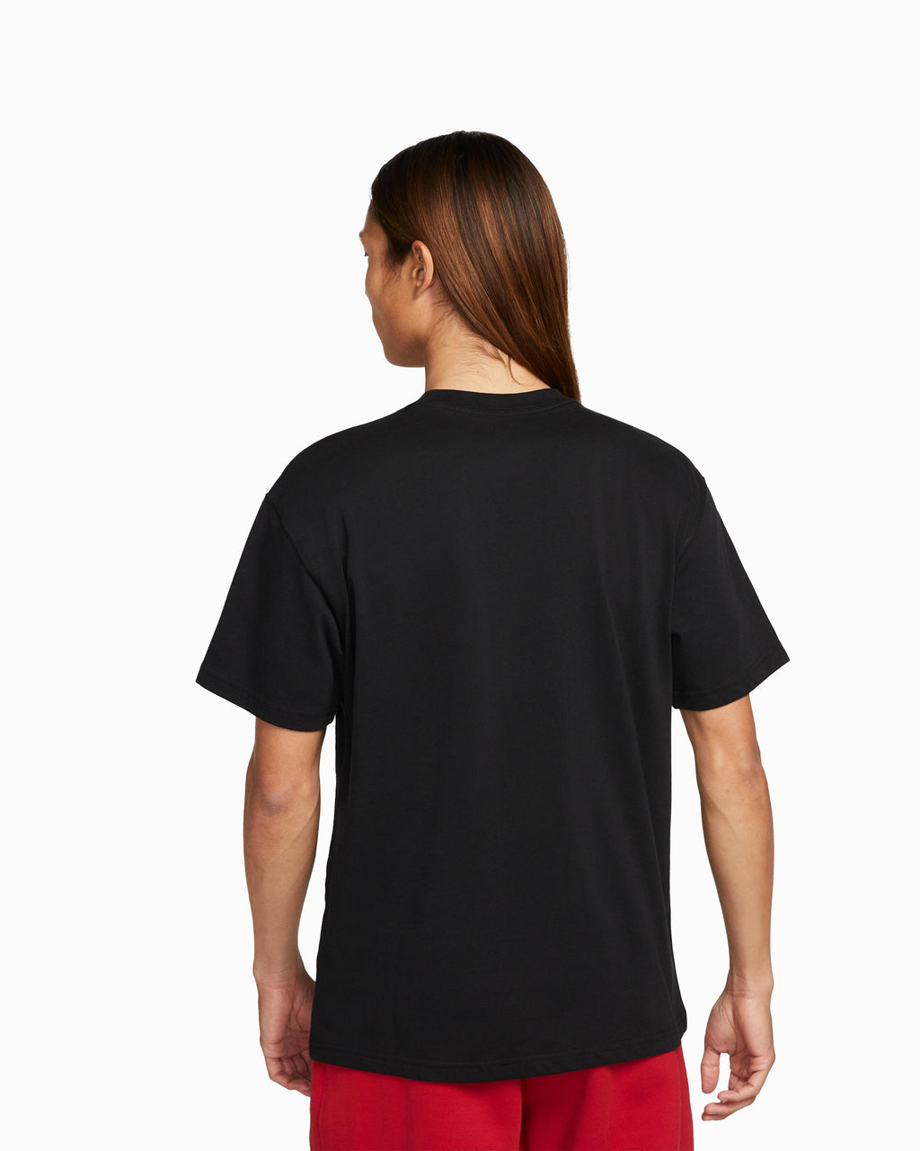 M NK NRG TEE OG CONT 3