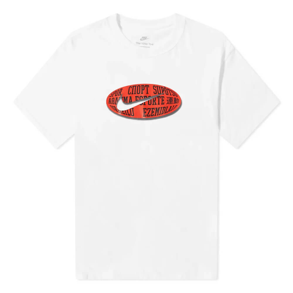 M NK NRG TEE OG CONT 3