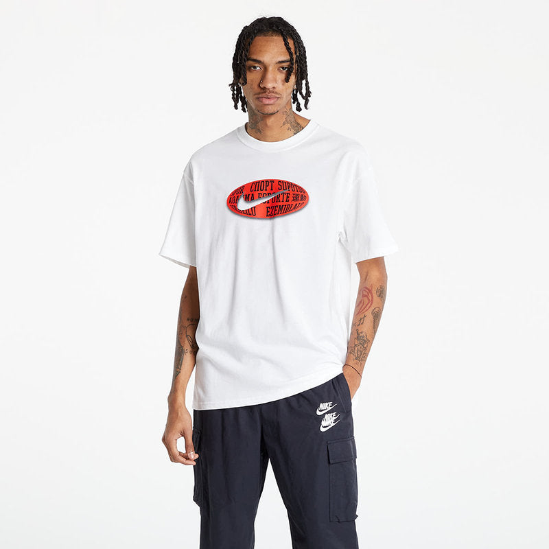 M NK NRG TEE OG CONT 3