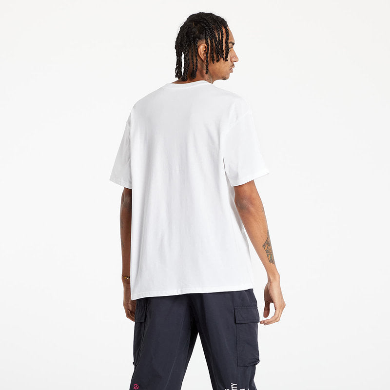 M NK NRG TEE OG CONT 3