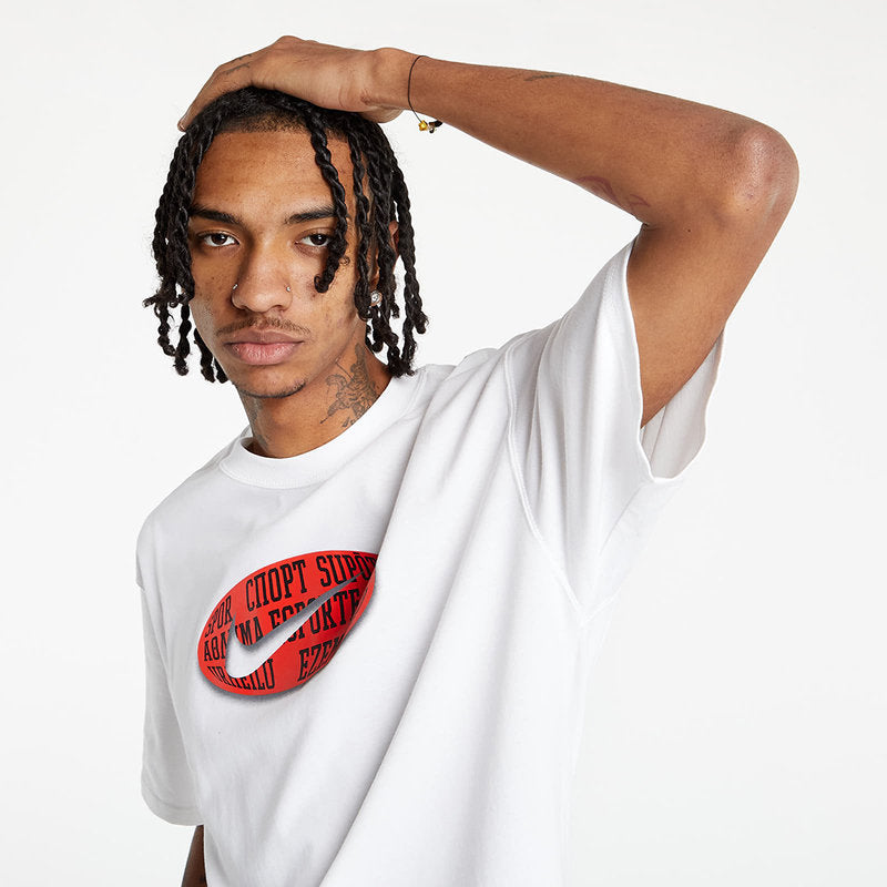 M NK NRG TEE OG CONT 3