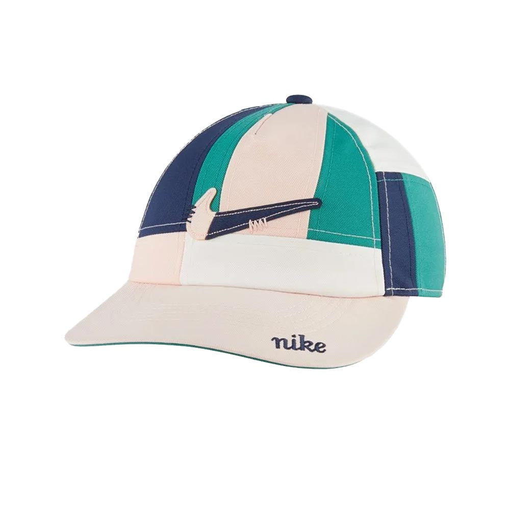 Nk W Nsw Airloom H86 Cap