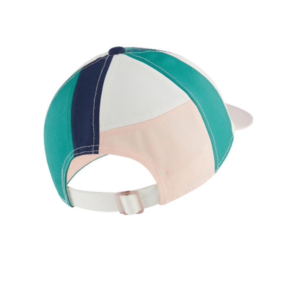 Nk W Nsw Airloom H86 Cap
