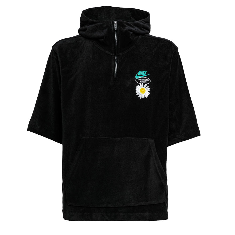 M NSW HBR-S SS TOP