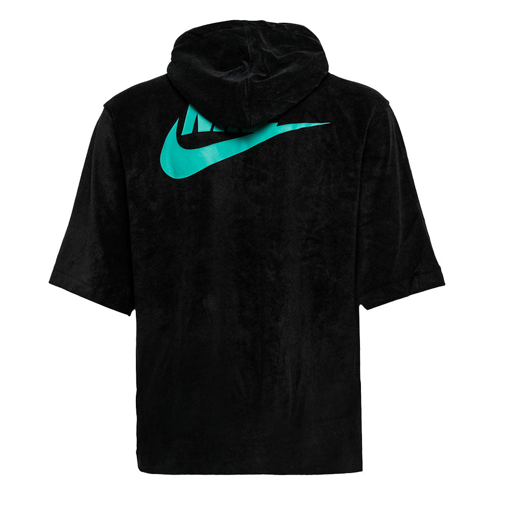 M NSW HBR-S SS TOP