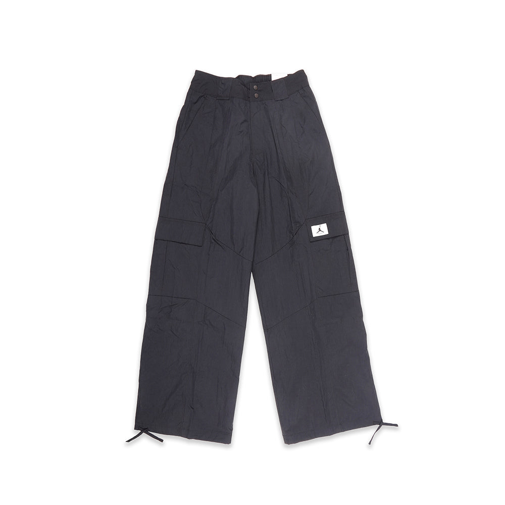 W J ESSEN UTILITY PANT 22