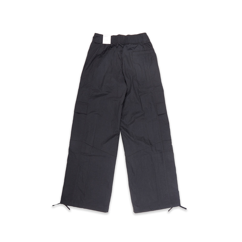 W J ESSEN UTILITY PANT 22