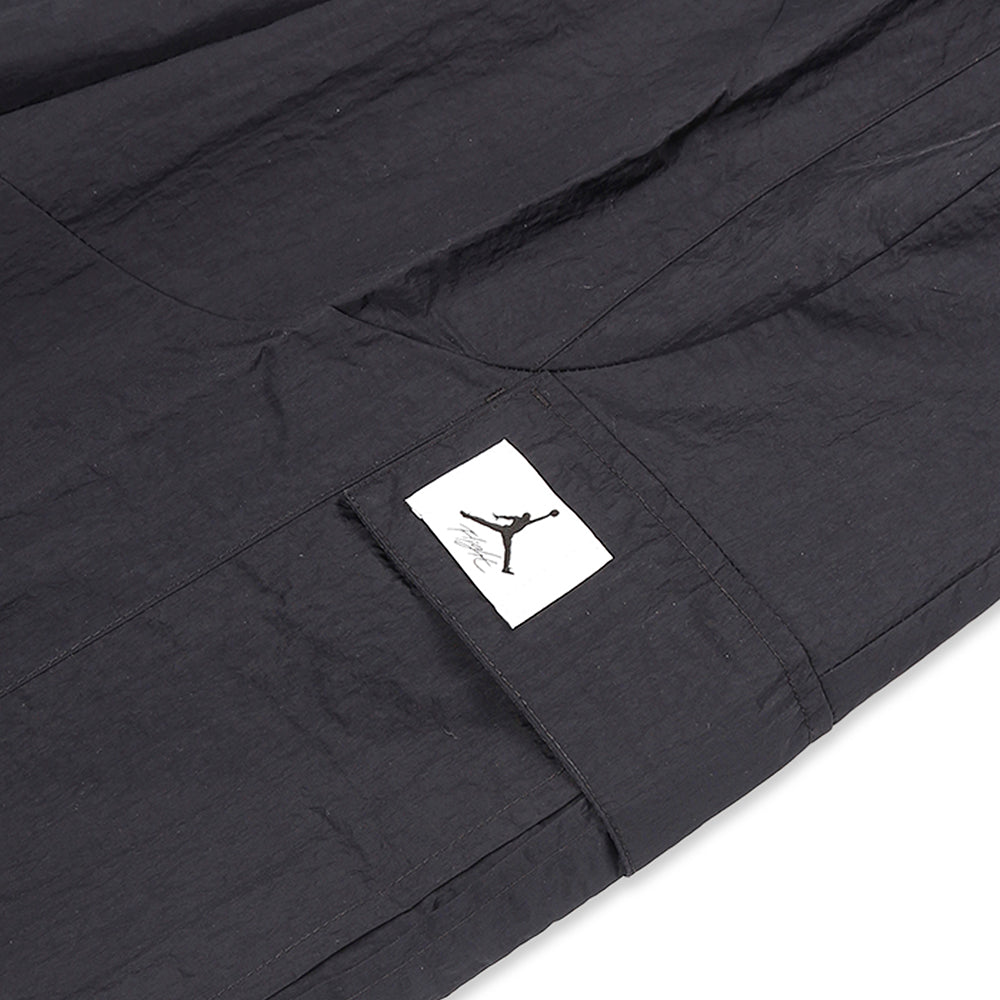 W J ESSEN UTILITY PANT 22