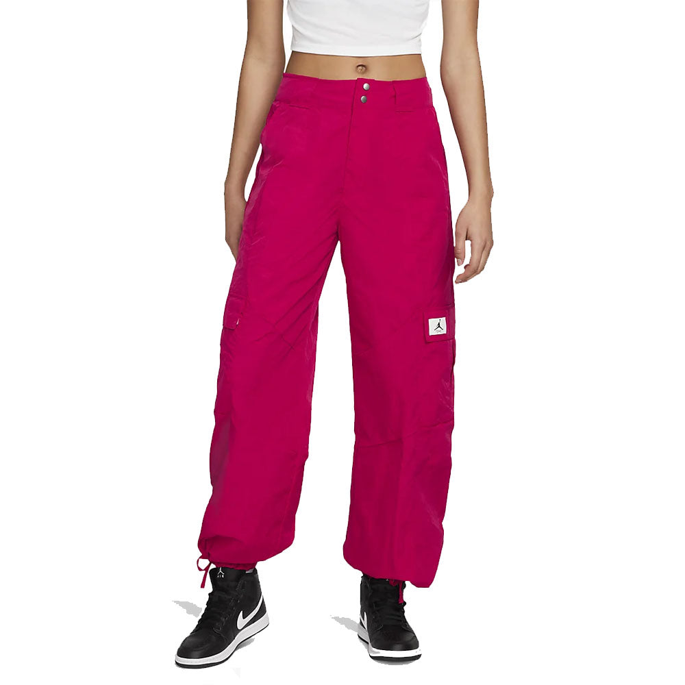 W J ESSEN UTILITY PANT 22