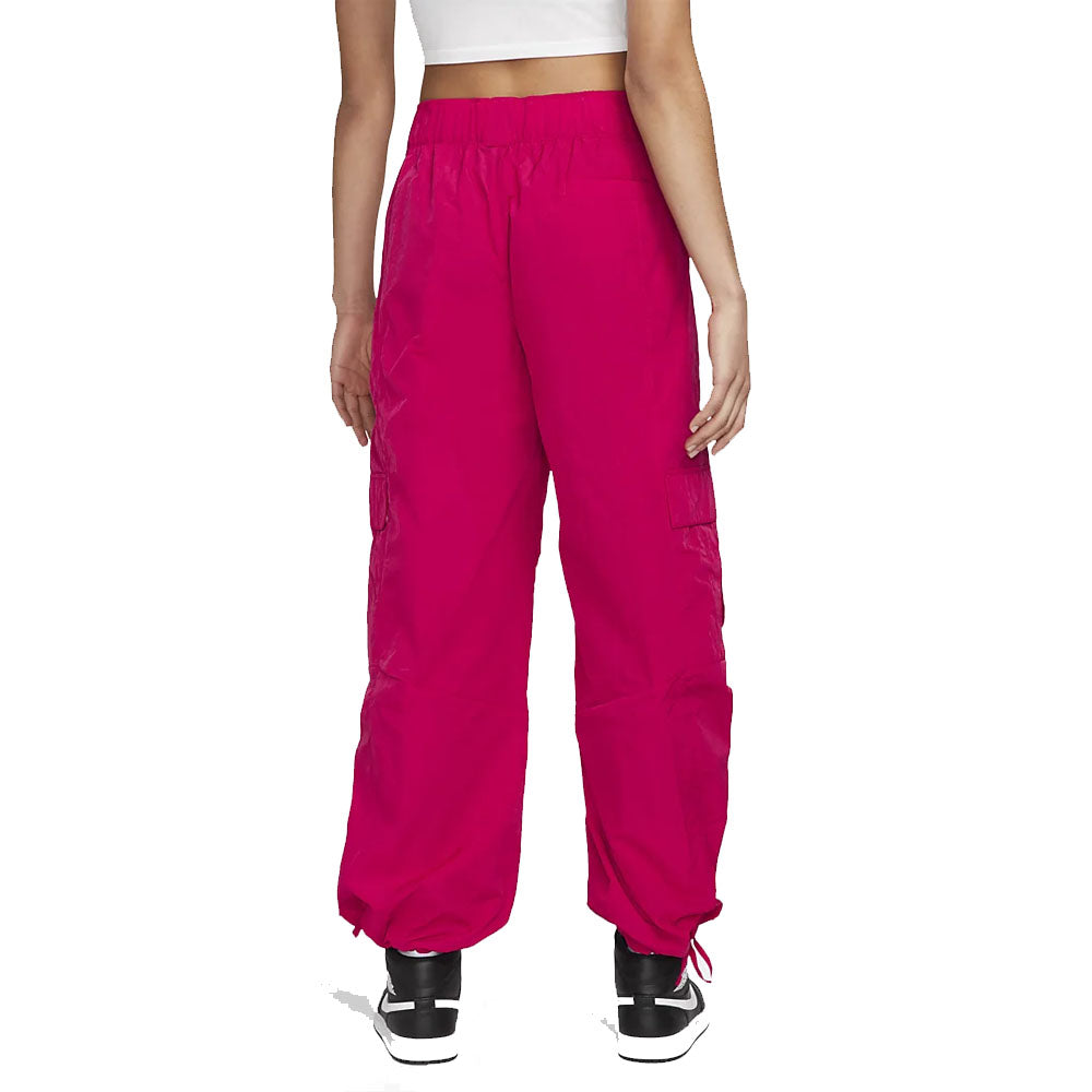 W J ESSEN UTILITY PANT 22