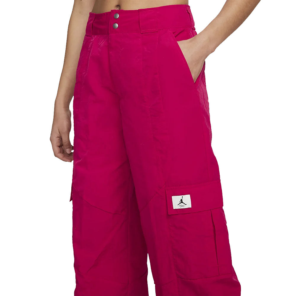 W J ESSEN UTILITY PANT 22