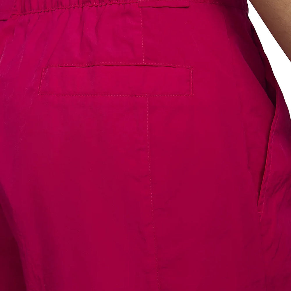 W J ESSEN UTILITY PANT 22