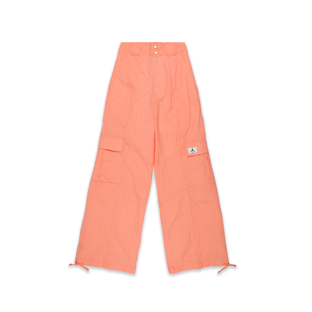 W J ESSEN UTILITY PANT 22